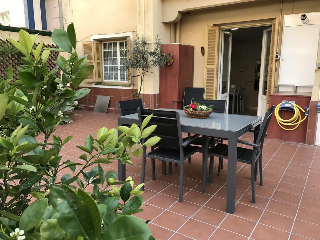 Appartamento Carmen 7 Éibar Esterno foto